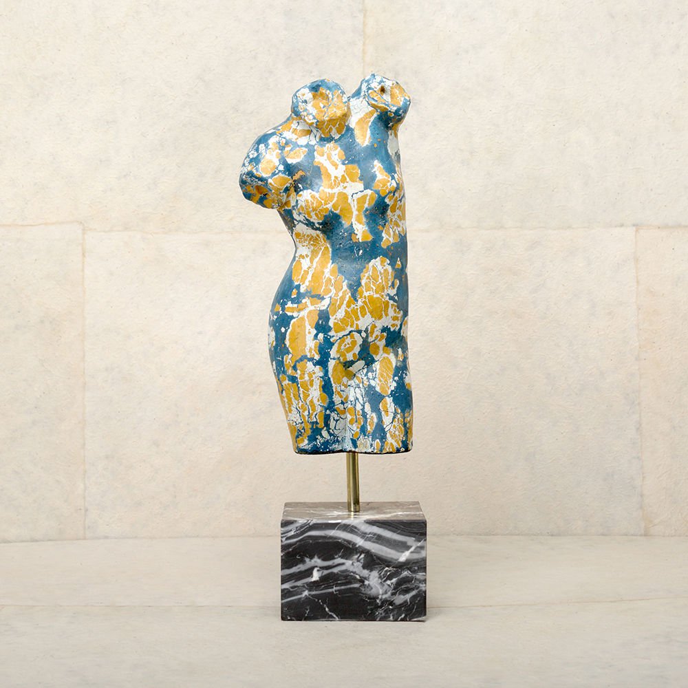 创意家具 - 附件|饰品|办公家具|球友会（中国）家具|Rarity女性躯干
