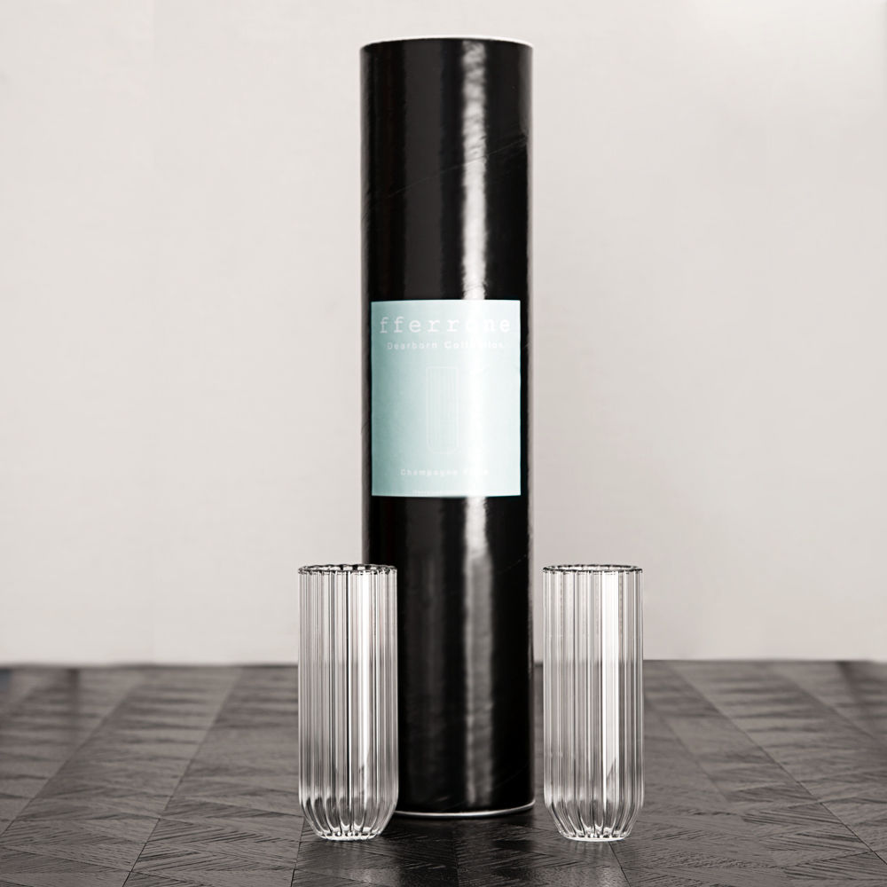 创意家具 - 附件|饰品|办公家具|球友会（中国）家具|迪尔伯恩玻璃杯