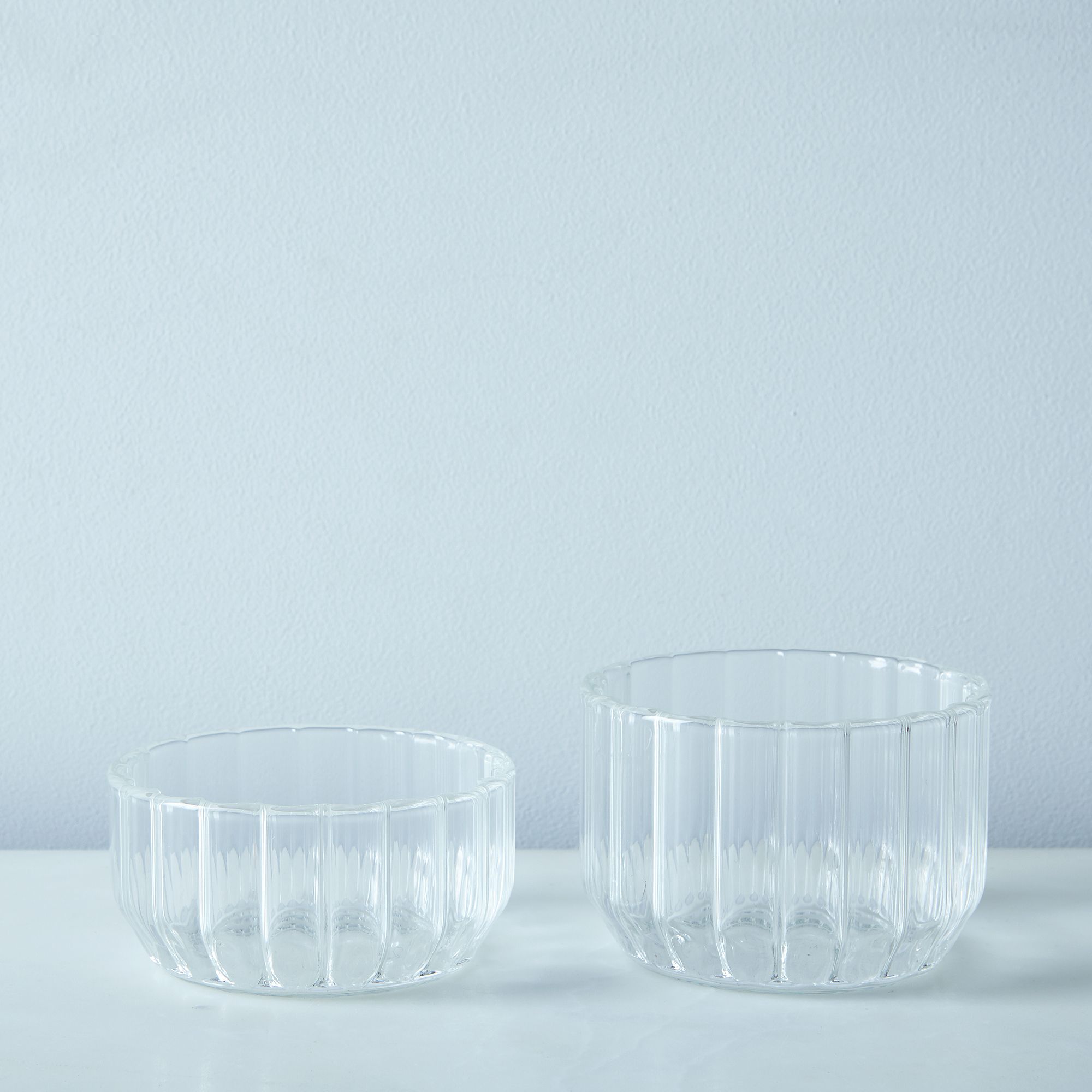创意家具 - 附件|饰品|办公家具|球友会（中国）家具|迪尔伯恩玻璃杯