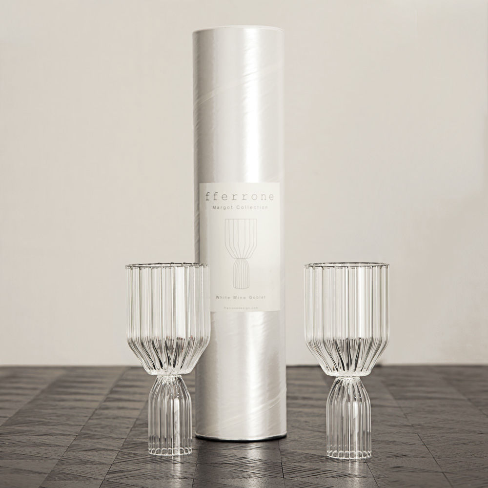 创意家具 - 附件|饰品|办公家具|球友会（中国）家具|玛戈特高脚杯