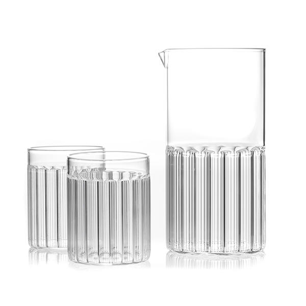 创意家具 - 附件|饰品|办公家具|球友会（中国）家具|Bessho玻璃瓶