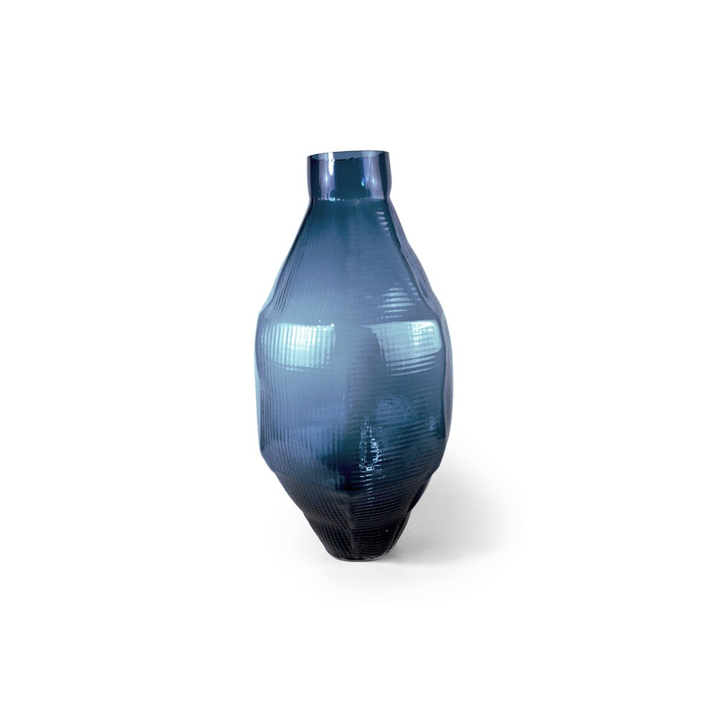 创意家具 - 附件|花器|办公家具|球友会（中国）家具|Trace花瓶