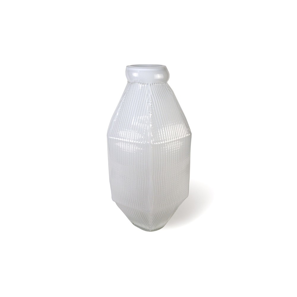 创意家具 - 附件|花器|办公家具|球友会（中国）家具|Trace花瓶