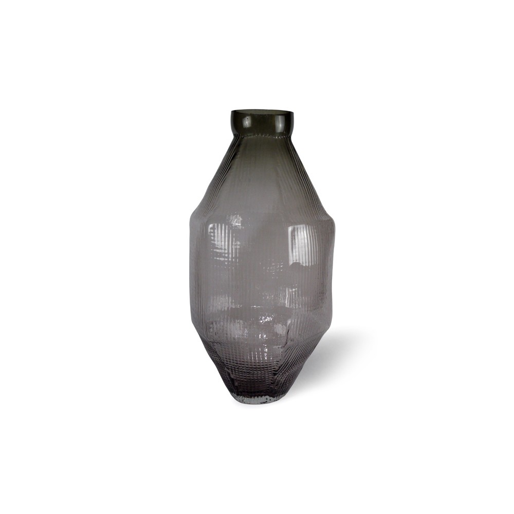 创意家具 - 附件|花器|办公家具|球友会（中国）家具|Trace花瓶