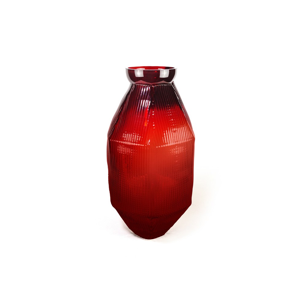 创意家具 - 附件|花器|办公家具|球友会（中国）家具|Trace花瓶