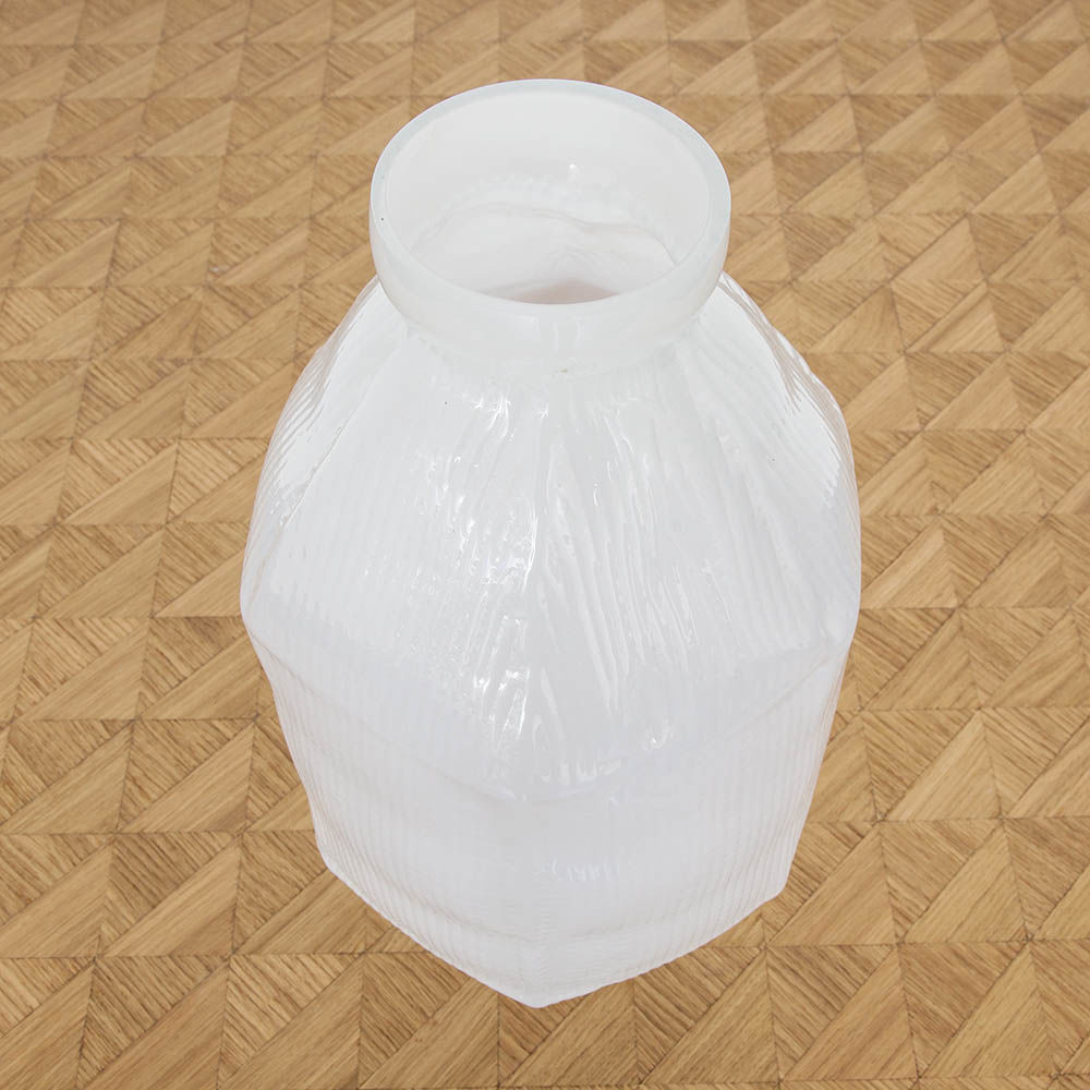 创意家具 - 附件|花器|办公家具|球友会（中国）家具|Trace花瓶