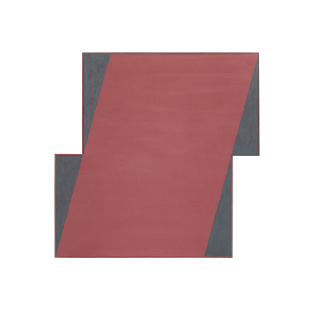 [创意家具 - 附件|装饰画/墙饰|办公家具|球友会（中国）家具|斜度]