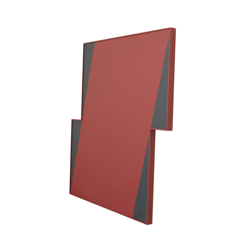 创意家具 - 附件|装饰画/墙饰|办公家具|球友会（中国）家具|斜度