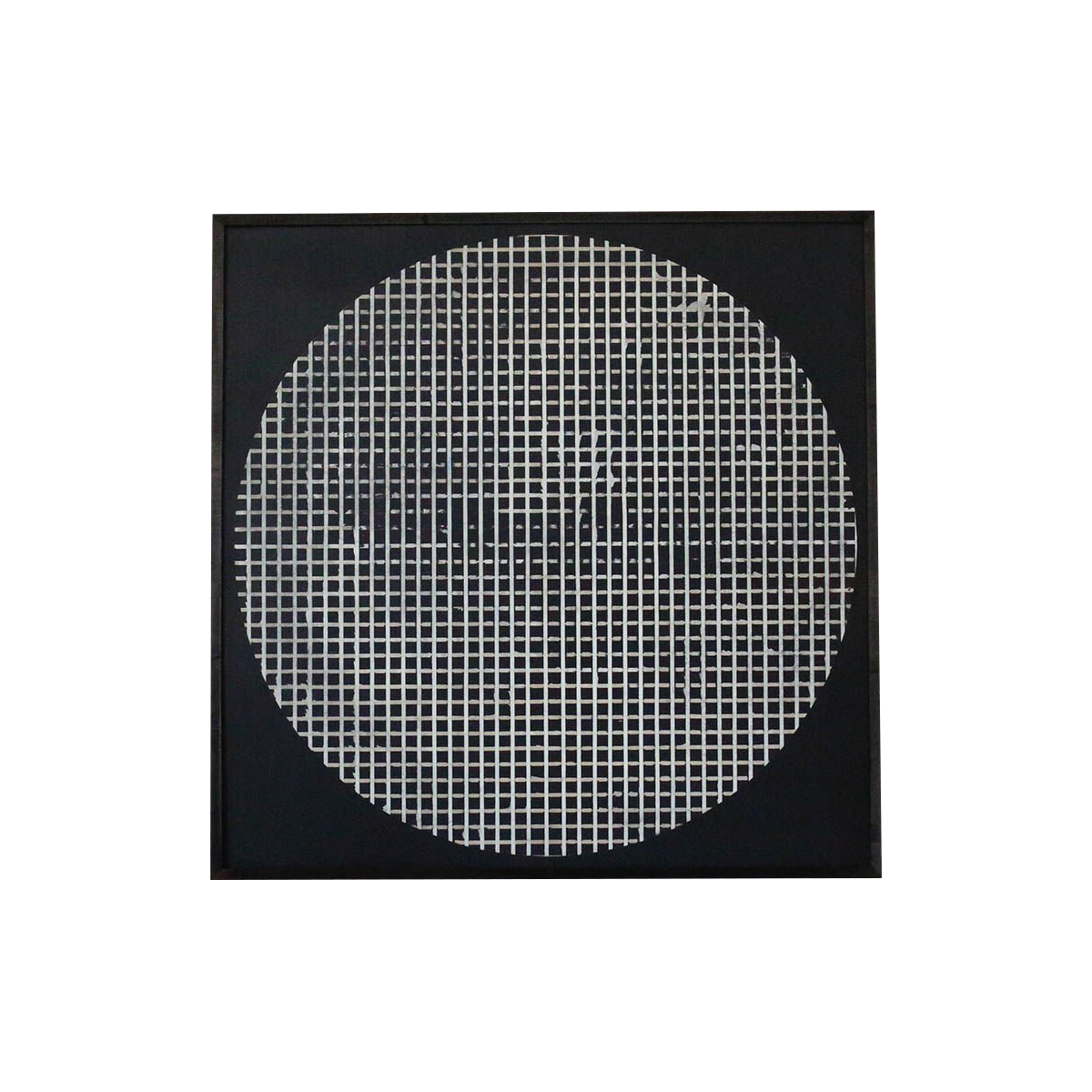 [创意家具 - 附件|装饰画/墙饰|办公家具|球友会（中国）家具|粉笔条纹图]