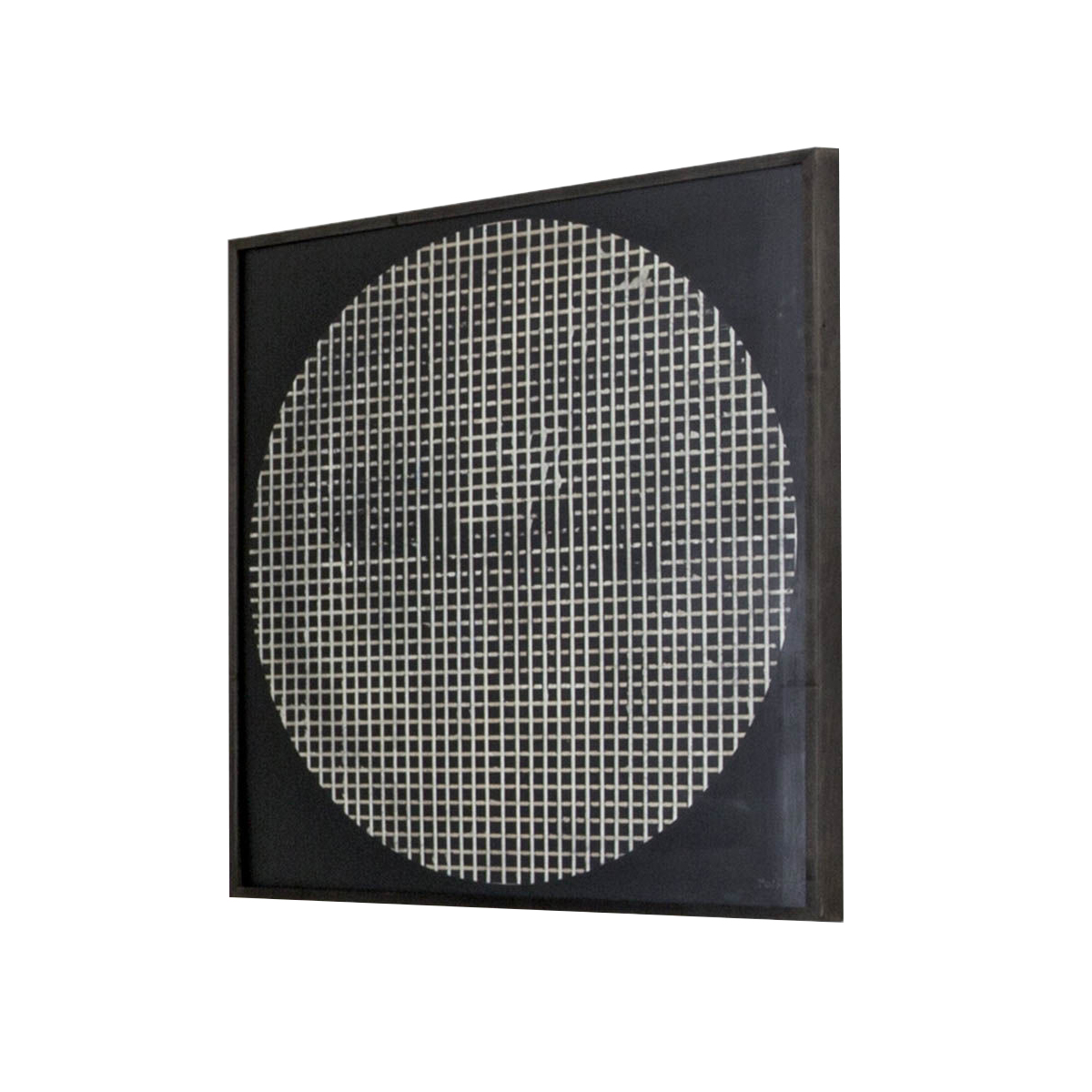 创意家具 - 附件|装饰画/墙饰|办公家具|球友会（中国）家具|粉笔条纹图