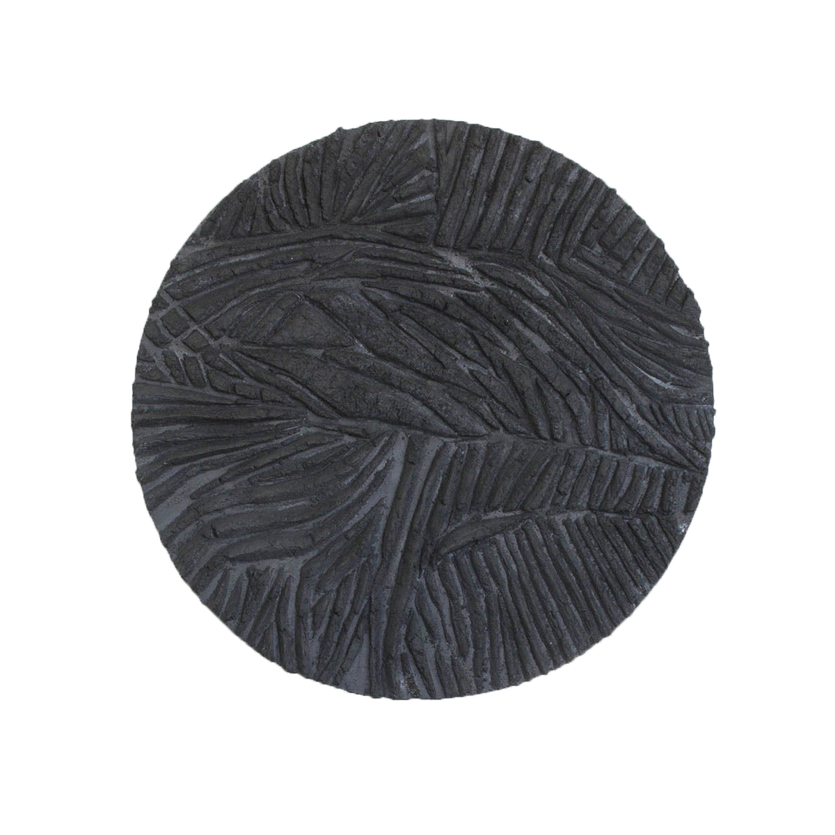 [创意家具 - 附件|装饰画/墙饰|办公家具|球友会（中国）家具|Marks - Cerc挂画]