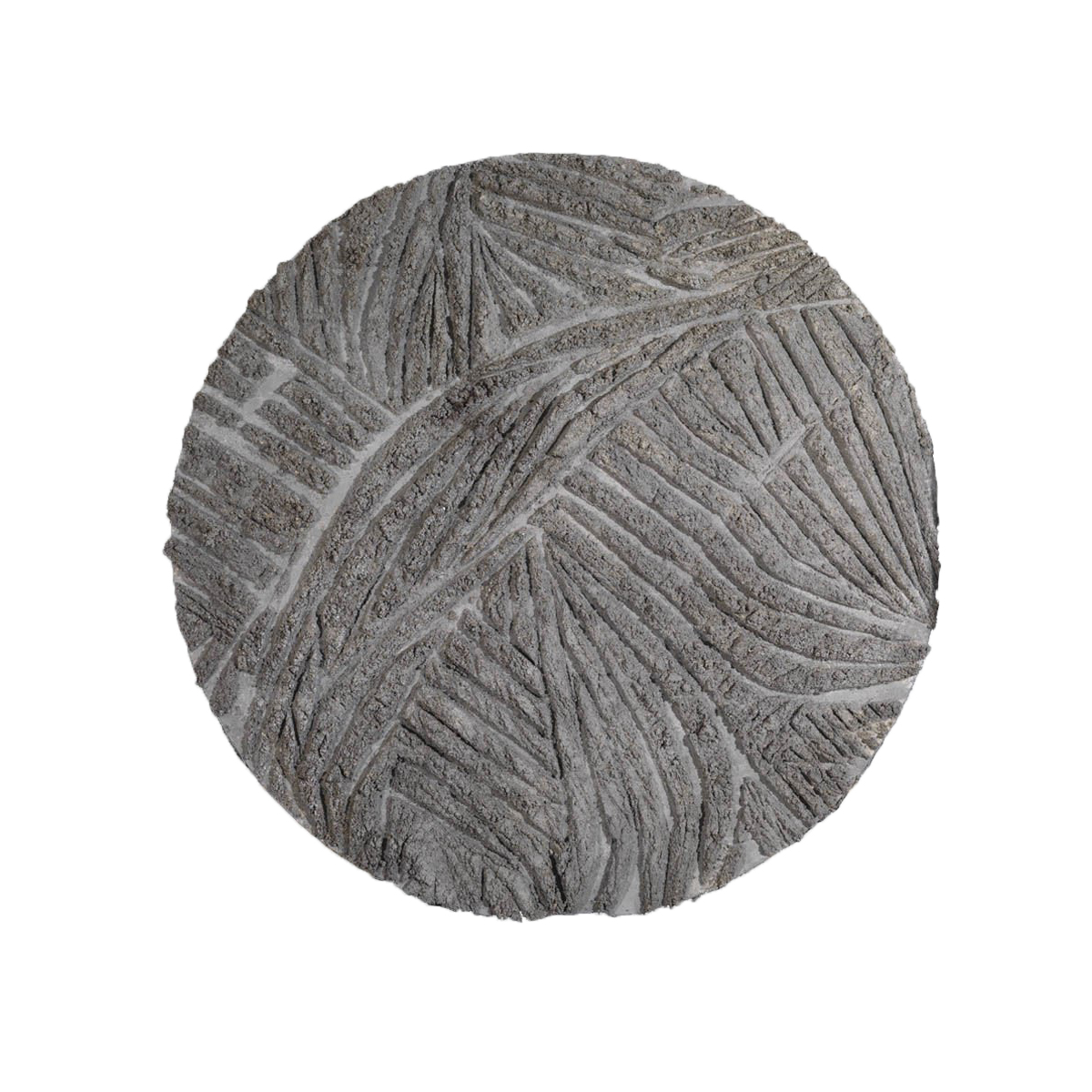 创意家具 - 附件|装饰画/墙饰|办公家具|球友会（中国）家具|Marks - Cerc挂画