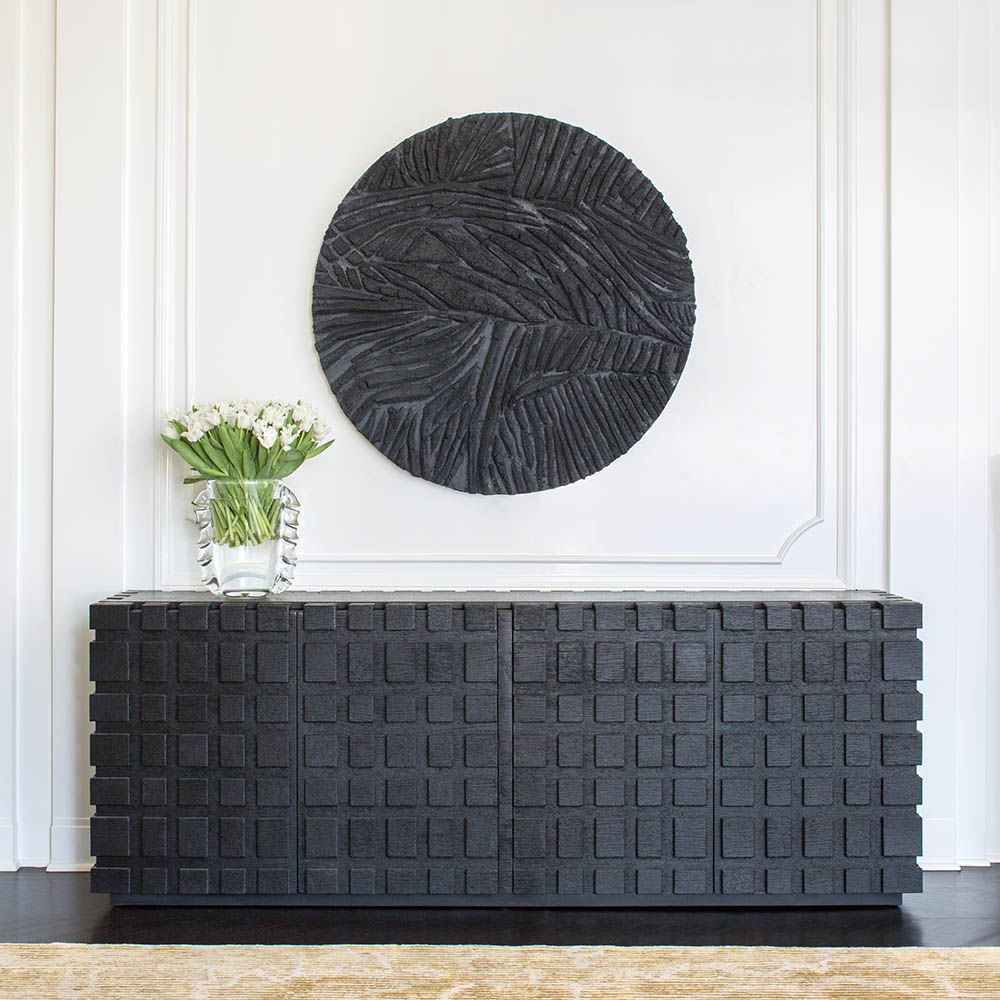 创意家具 - 附件|装饰画/墙饰|办公家具|球友会（中国）家具|Marks - Cerc挂画