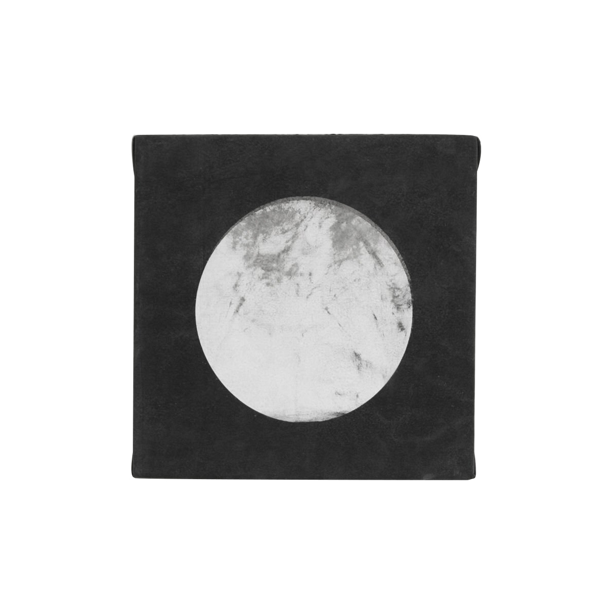 [创意家具 - 附件|装饰画/墙饰|办公家具|球友会（中国）家具|沥青]