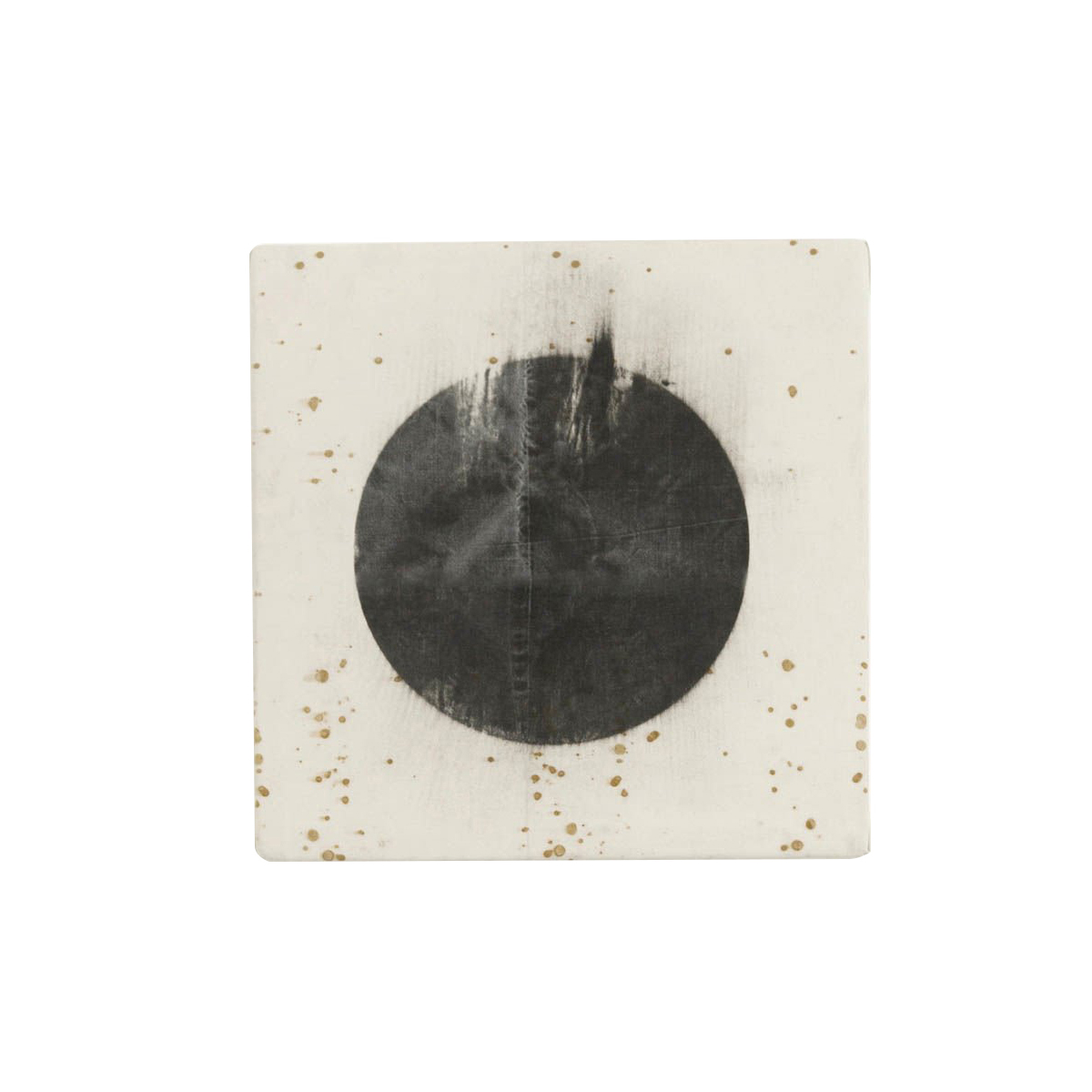 创意家具 - 附件|装饰画/墙饰|办公家具|球友会（中国）家具|沥青