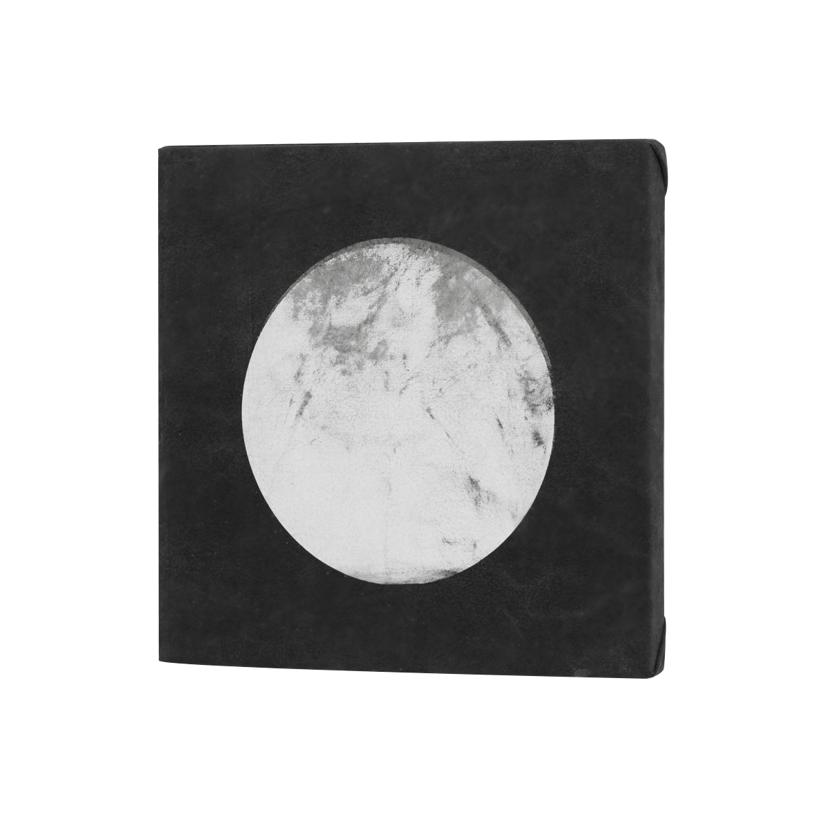 创意家具 - 附件|装饰画/墙饰|办公家具|球友会（中国）家具|沥青
