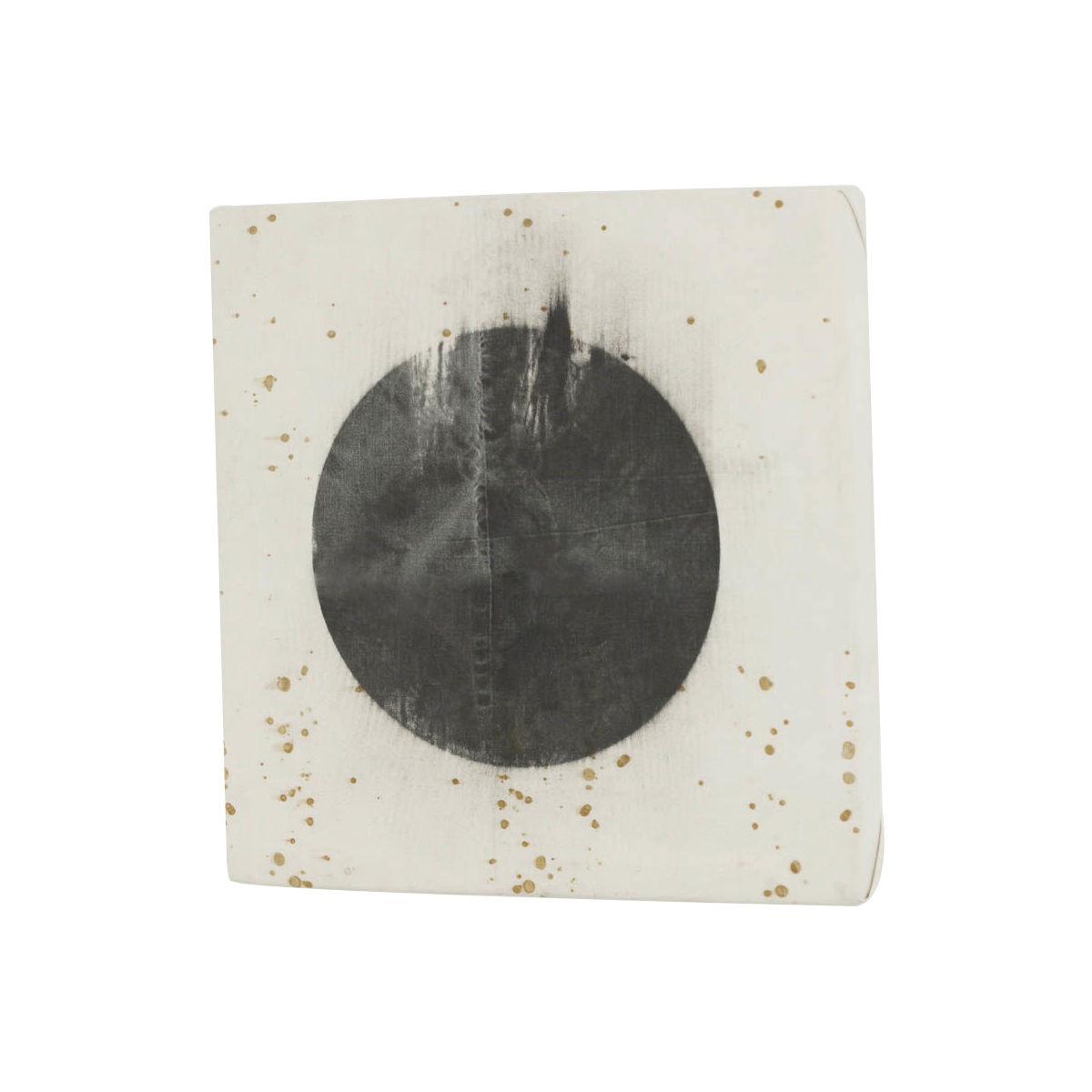 创意家具 - 附件|装饰画/墙饰|办公家具|球友会（中国）家具|沥青