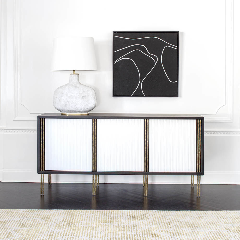 创意家具 - 附件|装饰画/墙饰|办公家具|球友会（中国）家具|弦理论