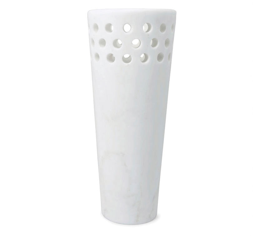 创意家具 - 附件|花器|办公家具|球友会（中国）家具|穿孔花瓶