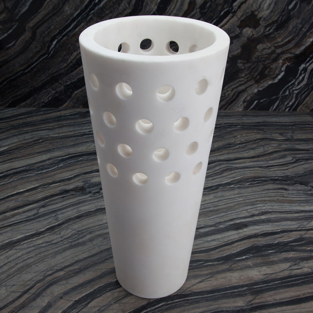 创意家具 - 附件|花器|办公家具|球友会（中国）家具|穿孔花瓶