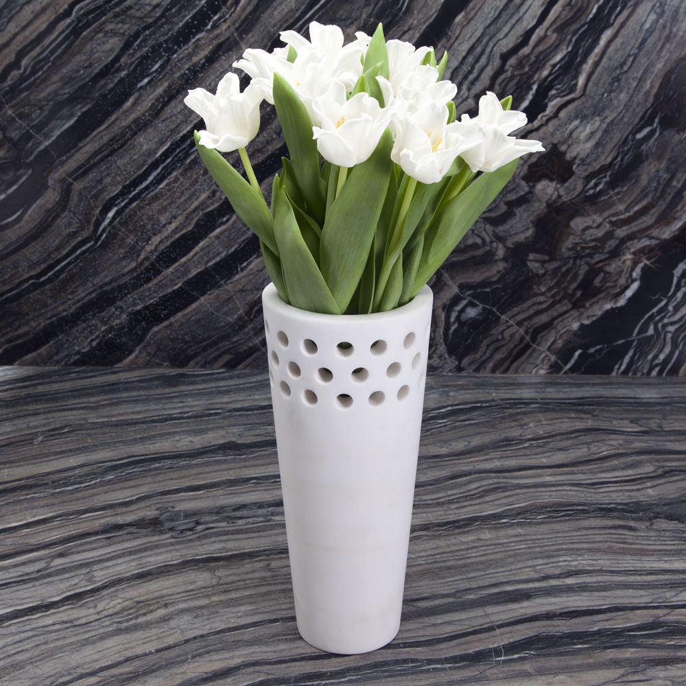 创意家具 - 附件|花器|办公家具|球友会（中国）家具|穿孔花瓶