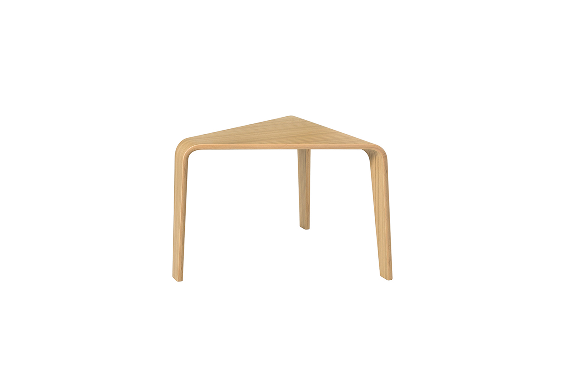 创意家具 - 桌几|茶几/边几|办公家具|球友会（中国）家具|Ply 角几/茶几/咖啡桌