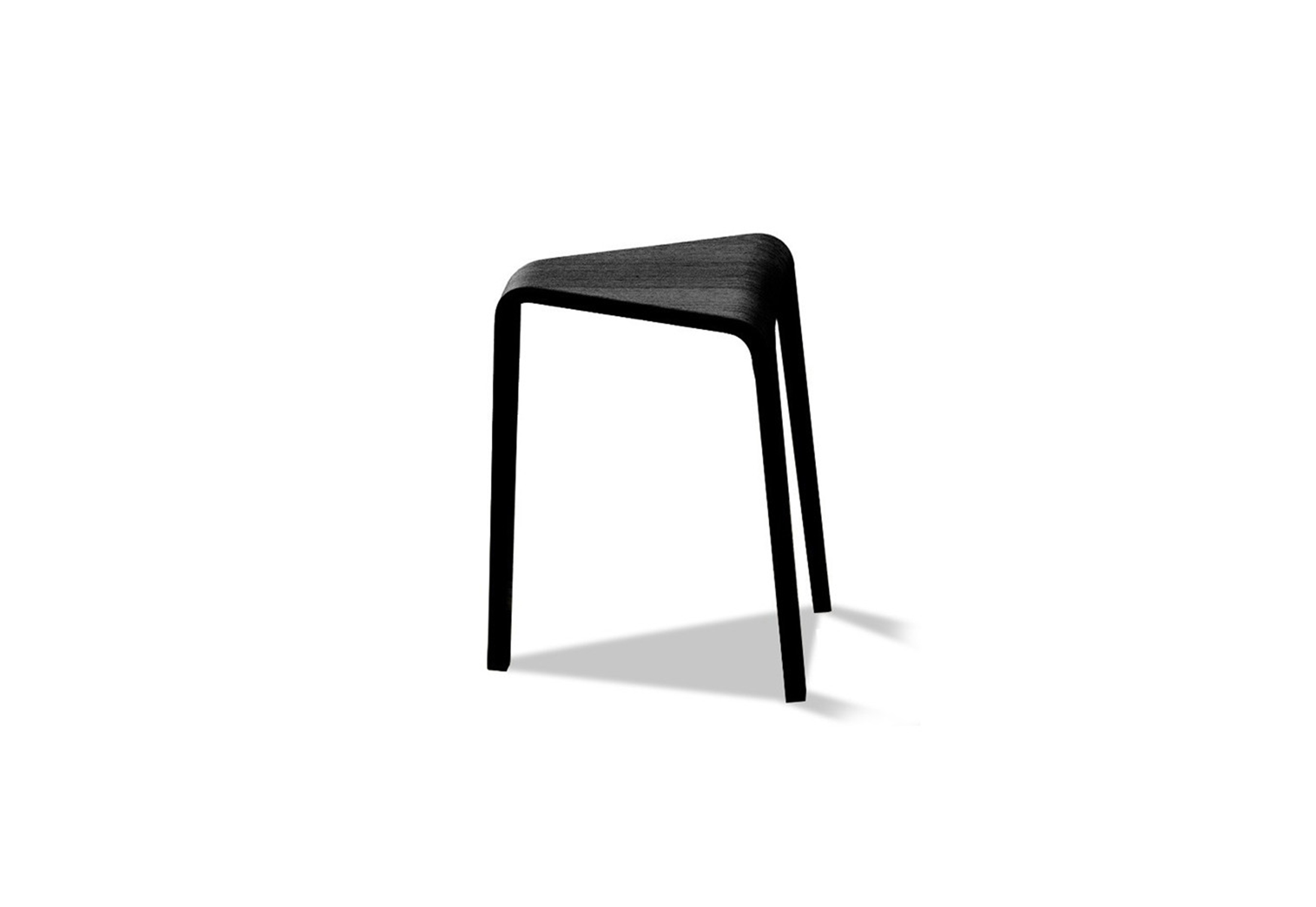 创意家具 - 桌几|茶几/边几|办公家具|球友会（中国）家具|Ply 角几/茶几/咖啡桌