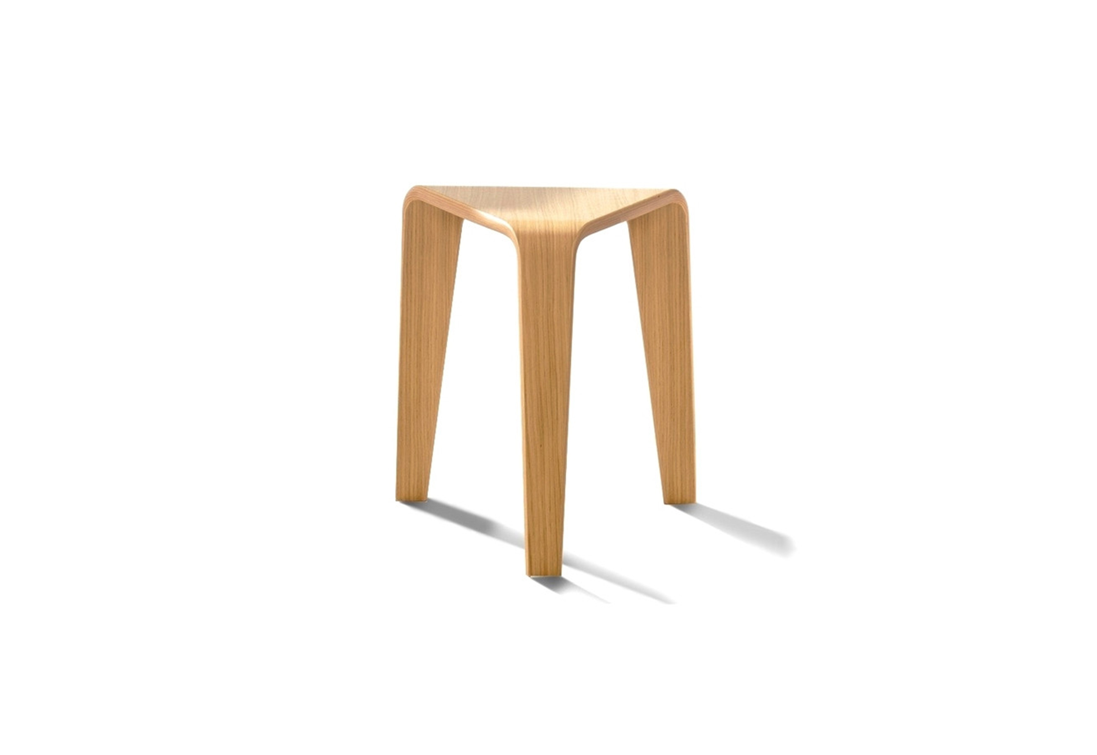 创意家具 - 桌几|茶几/边几|办公家具|球友会（中国）家具|Ply 角几/茶几/咖啡桌
