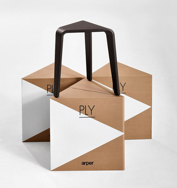创意家具 - 桌几|茶几/边几|办公家具|球友会（中国）家具|Ply 角几/茶几/咖啡桌