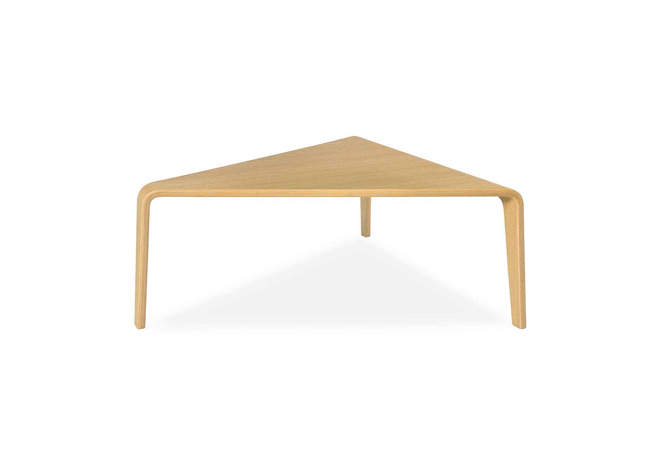创意家具 - 桌几|茶几/边几|办公家具|球友会（中国）家具|Ply 角几/茶几/咖啡桌