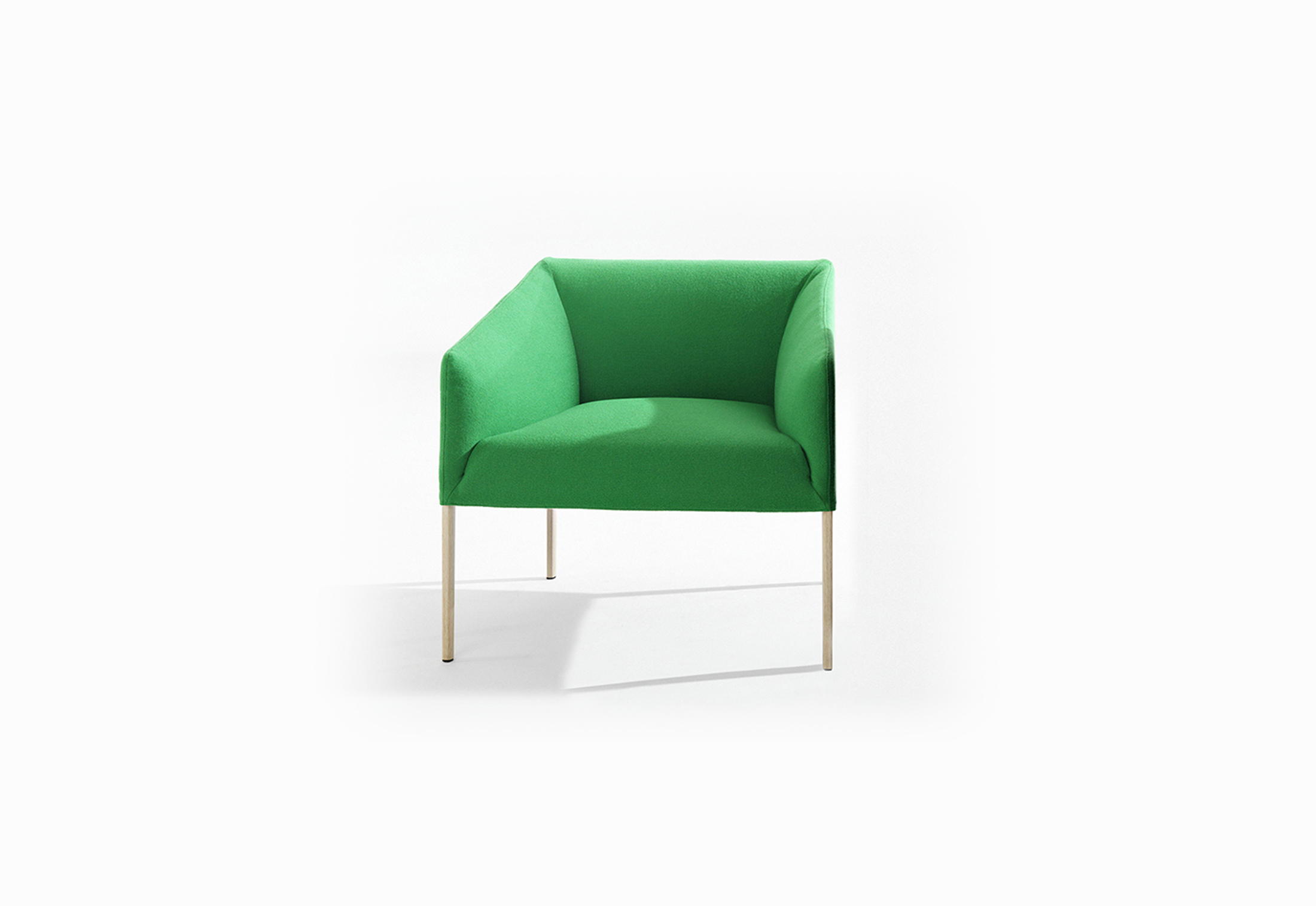 创意家具 - 坐具|沙发|办公家具|球友会（中国）家具|Saari 沙发