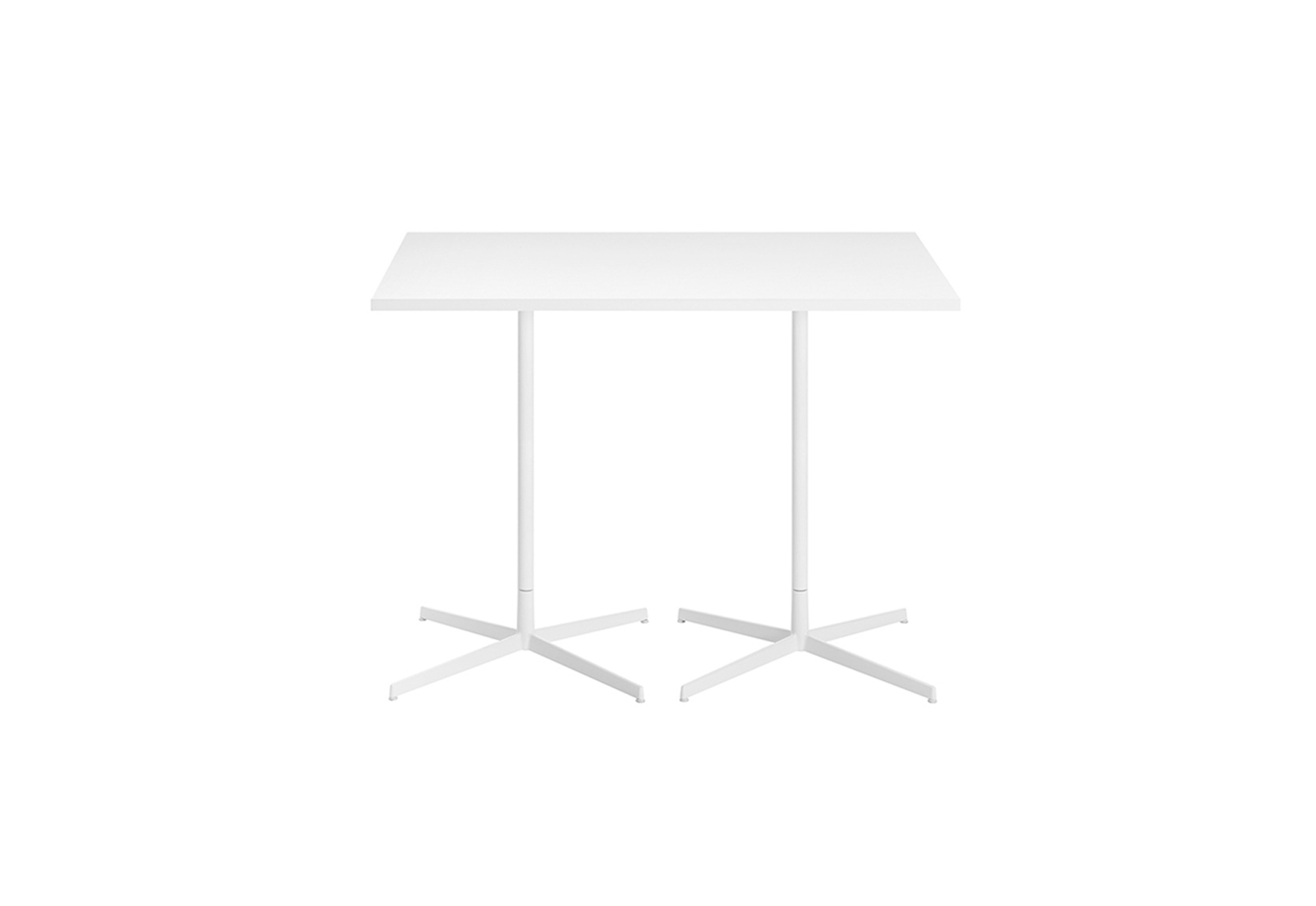 [会议台|实木洽谈台|办公家具|球友会（中国）家具|Wim 洽谈台/餐台]