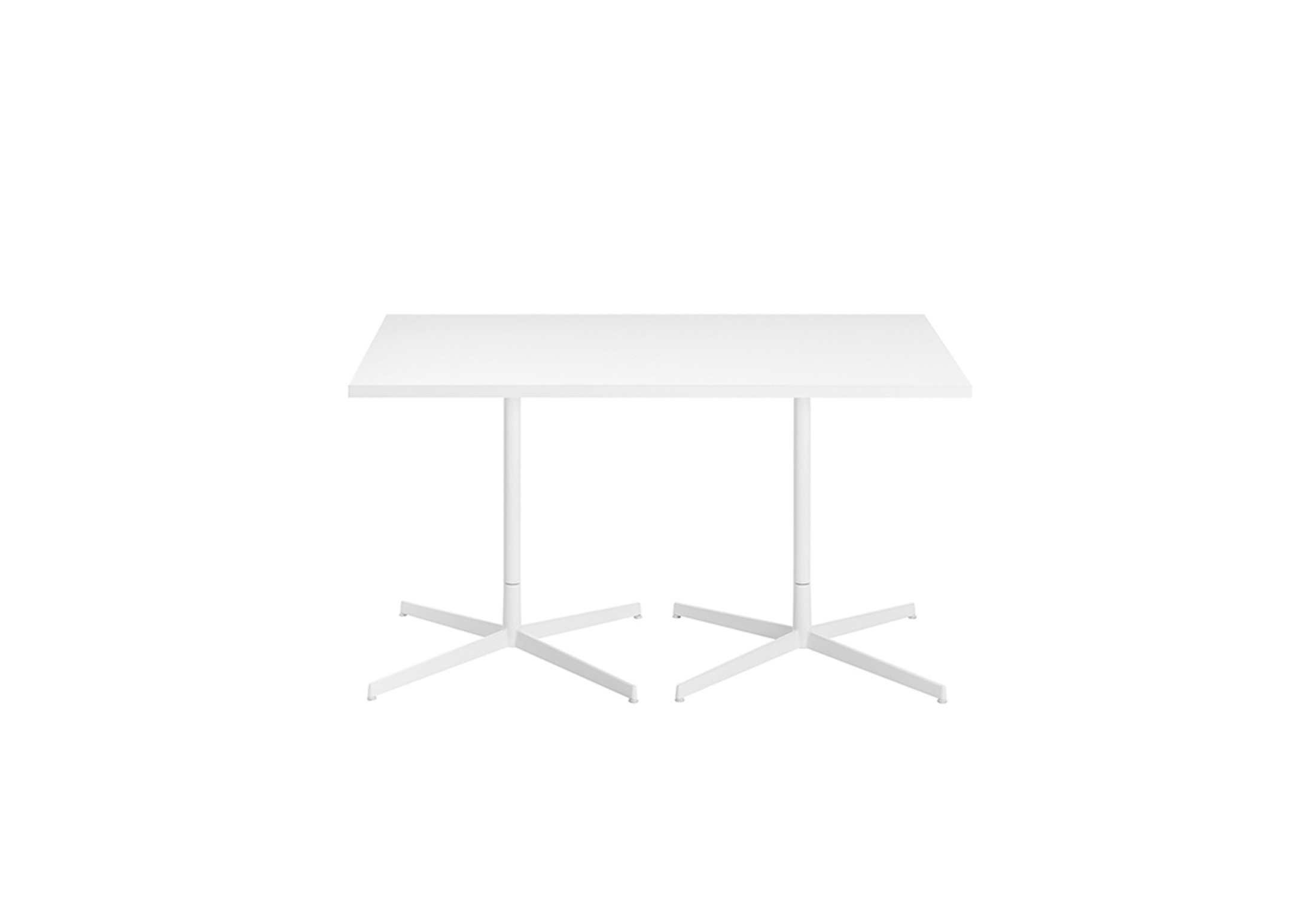 会议台|实木洽谈台|办公家具|球友会（中国）家具|Wim 洽谈台/餐台