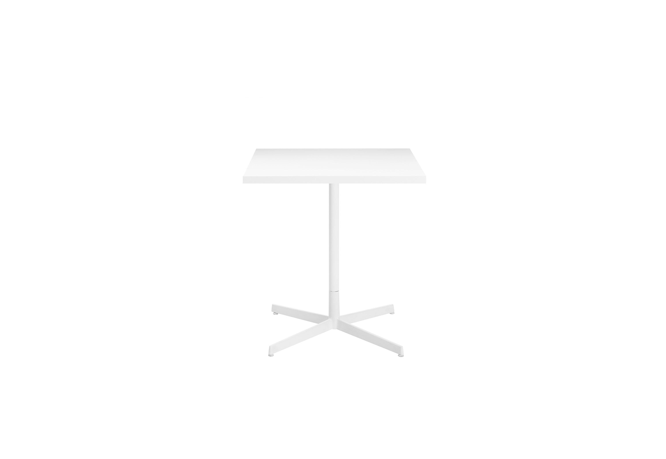 会议台|实木洽谈台|办公家具|球友会（中国）家具|Wim 洽谈台/餐台