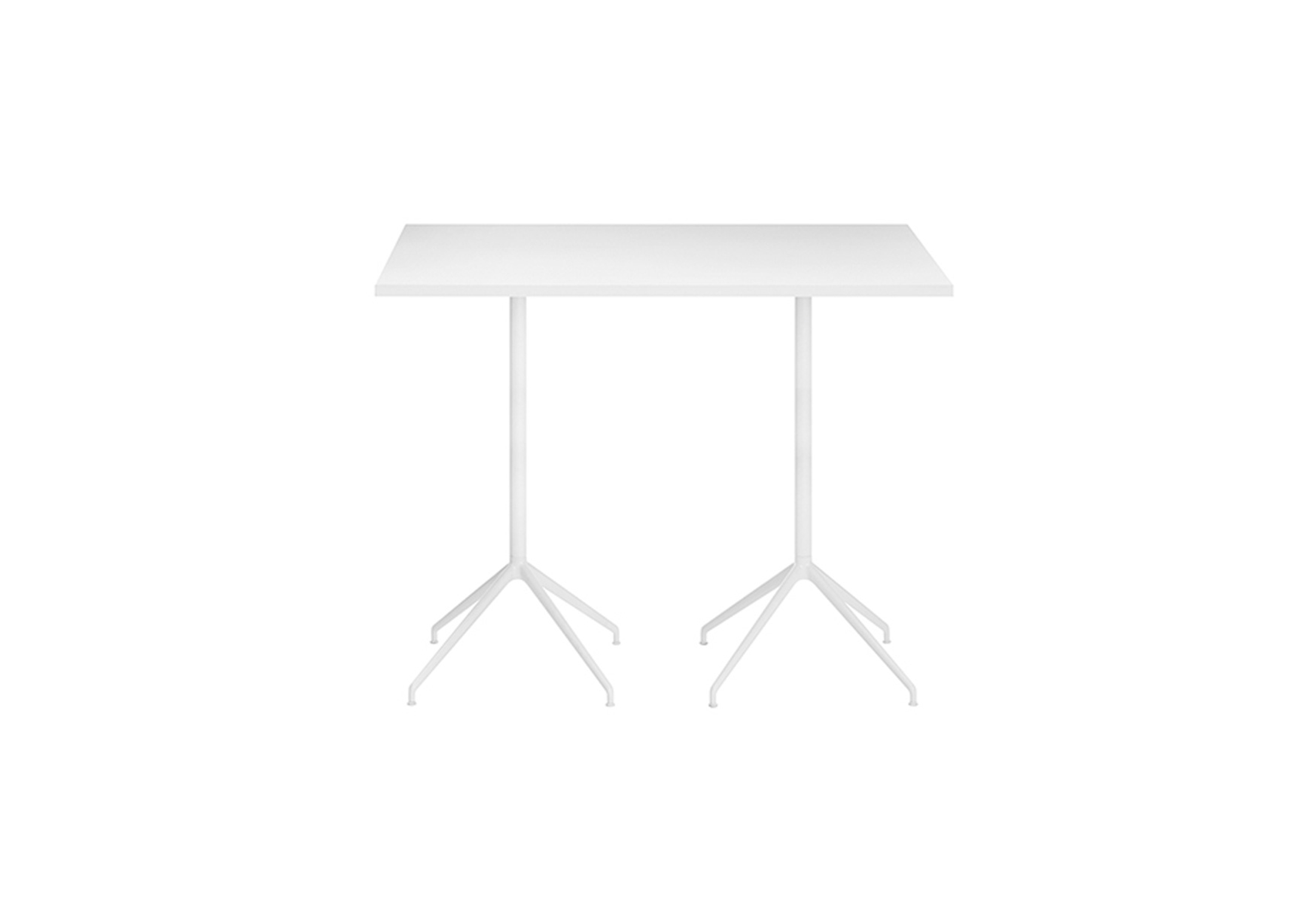 [会议台|实木洽谈台|办公家具|球友会（中国）家具|Yop 洽谈台/餐台]