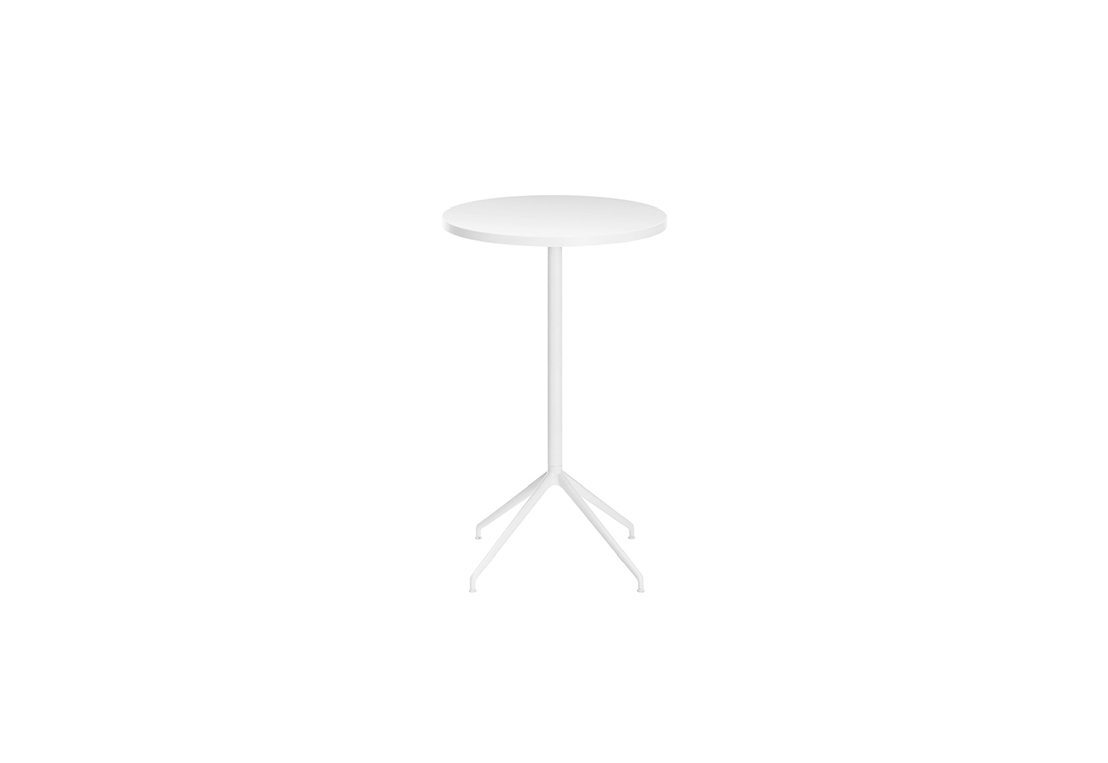 会议台|实木洽谈台|办公家具|球友会（中国）家具|Yop 洽谈台/餐台