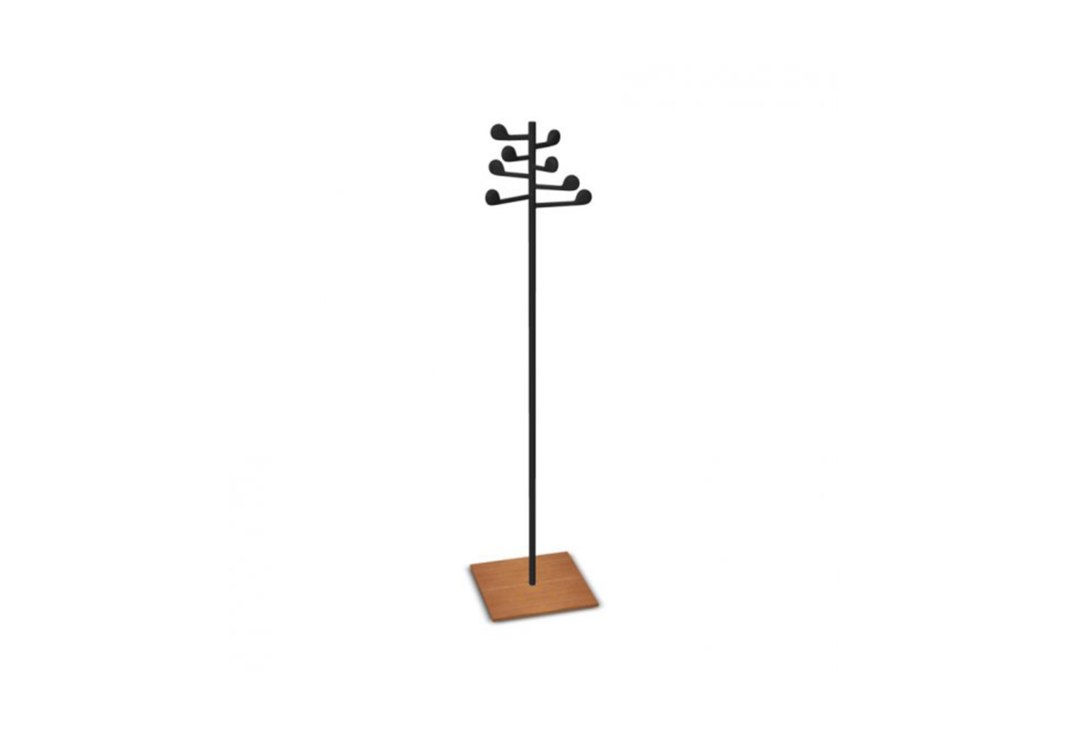 创意家具 - 附件|衣帽架|办公家具|球友会（中国）家具|Song 衣架