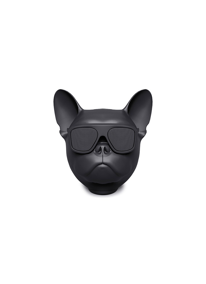 [创意家具 - 附件|饰品|办公家具|球友会（中国）家具|AeroBull Nano音箱]