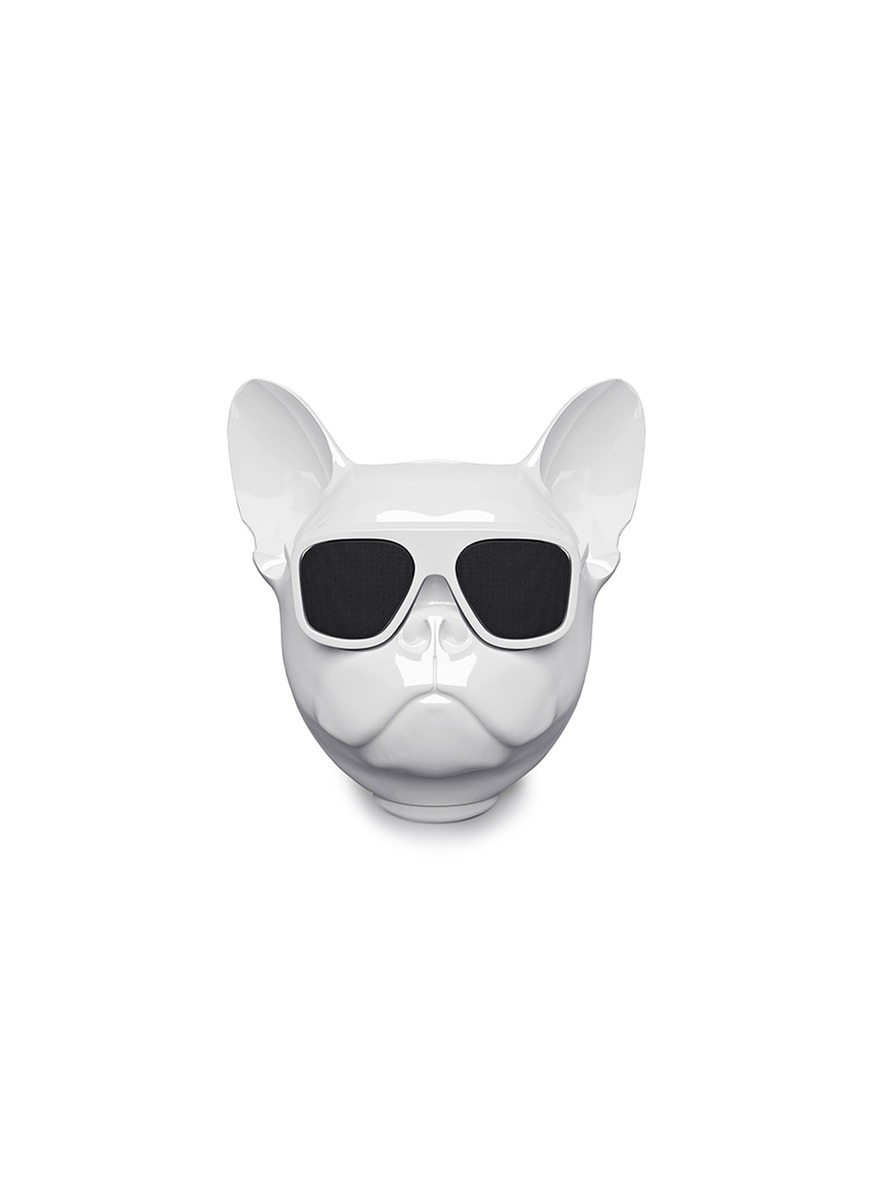 创意家具 - 附件|饰品|办公家具|球友会（中国）家具|AeroBull Nano音箱