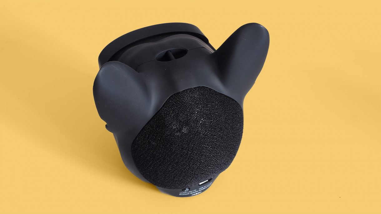 创意家具 - 附件|饰品|办公家具|球友会（中国）家具|AeroBull Nano音箱