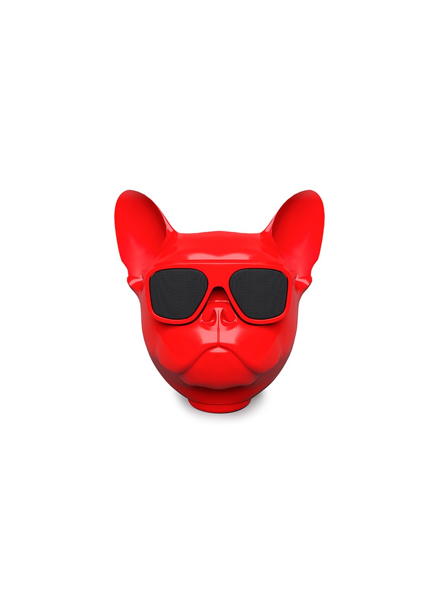 创意家具 - 附件|饰品|办公家具|球友会（中国）家具|AeroBull Nano音箱