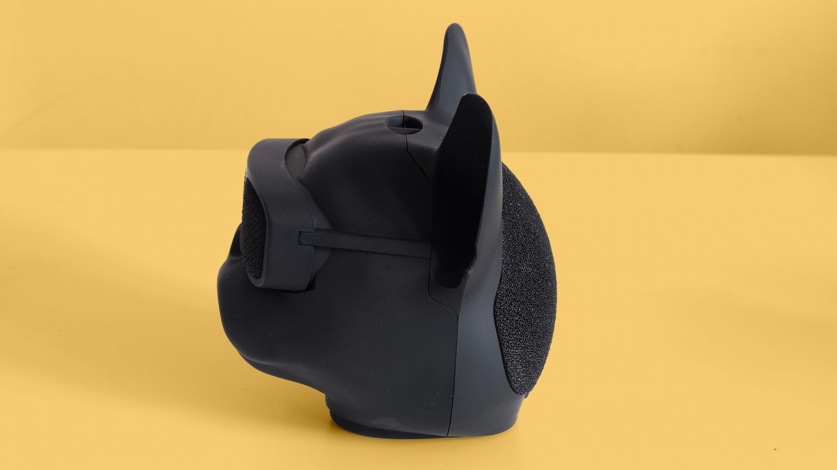 创意家具 - 附件|饰品|办公家具|球友会（中国）家具|AeroBull Nano音箱