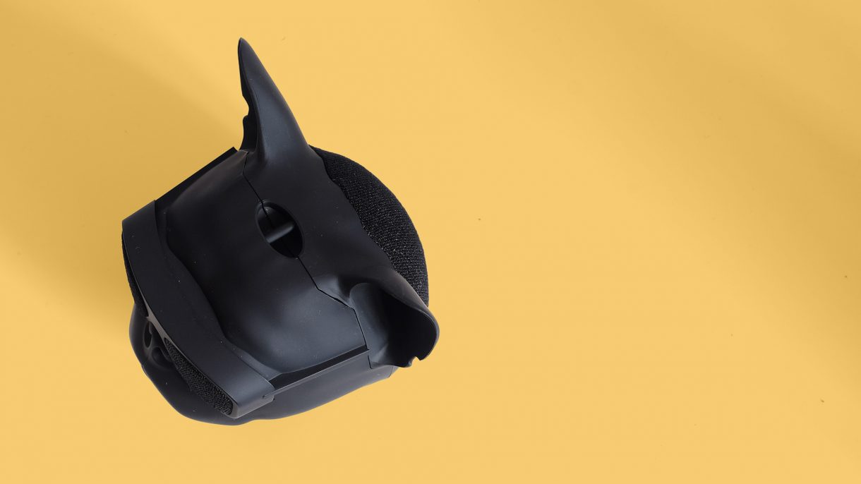 创意家具 - 附件|饰品|办公家具|球友会（中国）家具|AeroBull Nano音箱