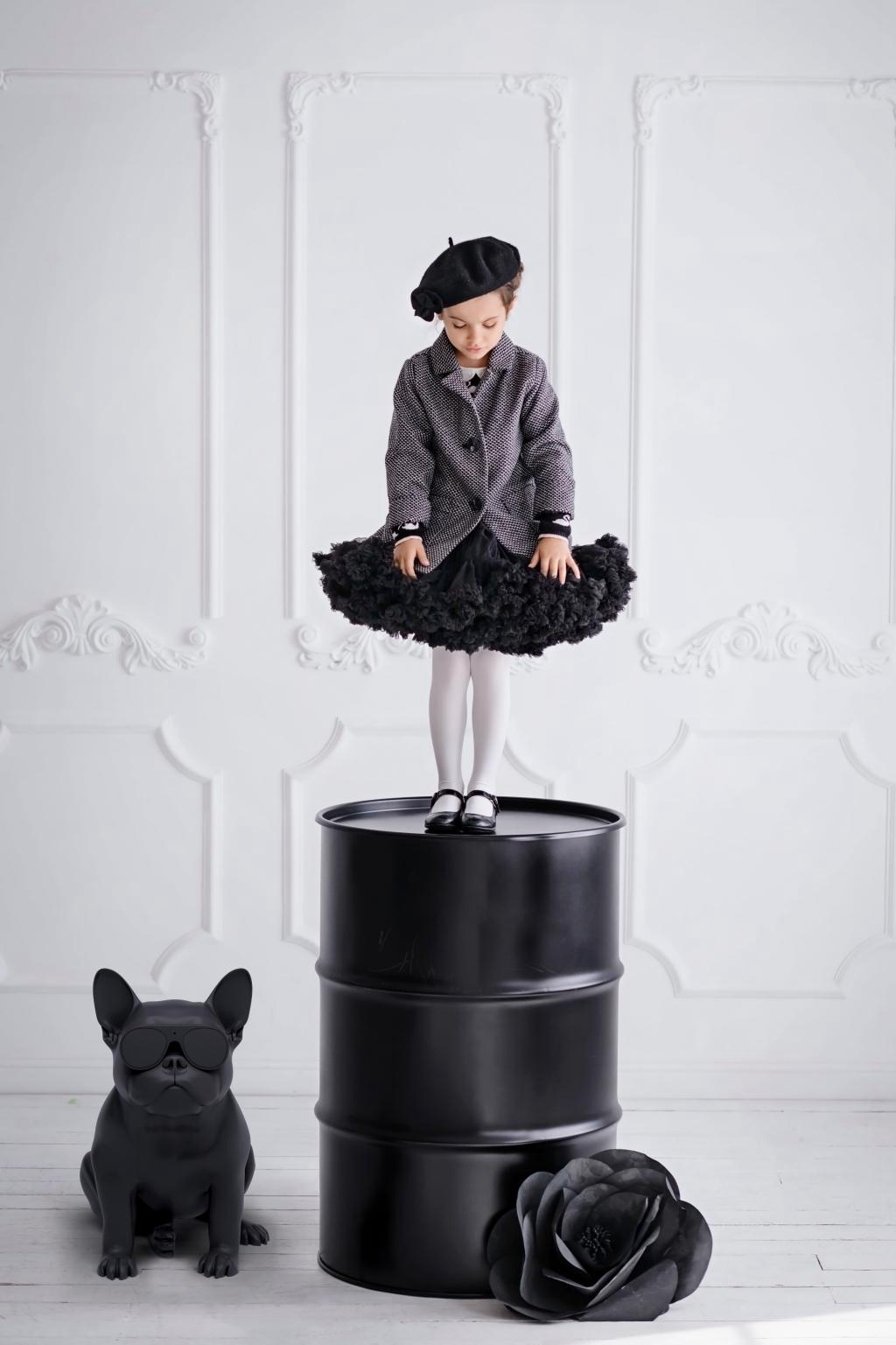 创意家具 - 附件|饰品|办公家具|球友会（中国）家具|AeroBull HD音箱