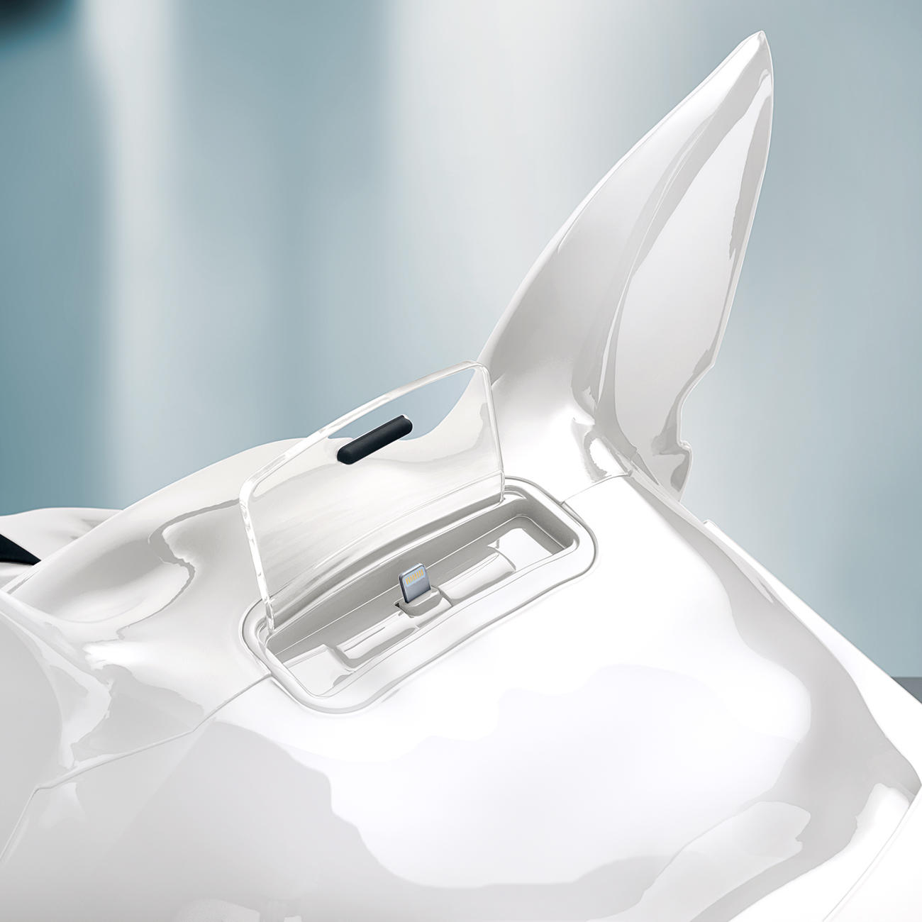 创意家具 - 附件|饰品|办公家具|球友会（中国）家具|AeroBull HD音箱