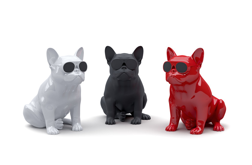 创意家具 - 附件|饰品|办公家具|球友会（中国）家具|AeroBull XS1音箱