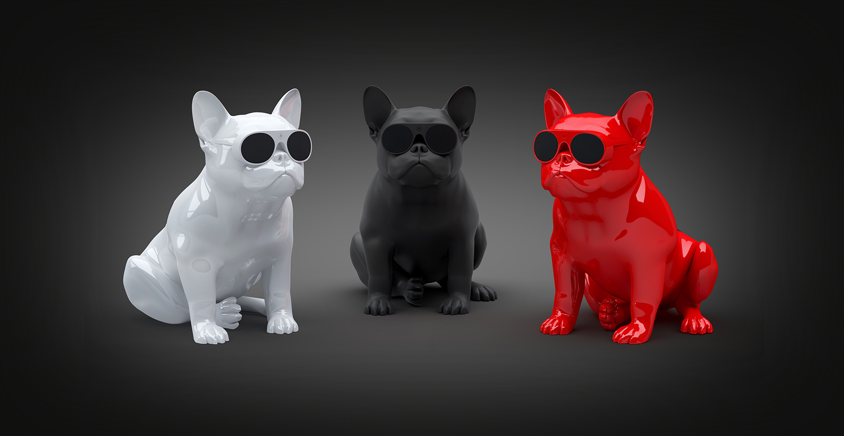 创意家具 - 附件|饰品|办公家具|球友会（中国）家具|AeroBull XS1音箱