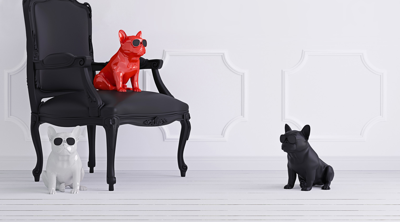 创意家具 - 附件|饰品|办公家具|球友会（中国）家具|AeroBull XS1音箱