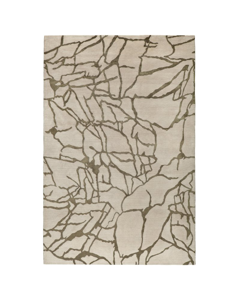 [创意家具 - 附件|地毯|办公家具|球友会（中国）家具|Tracery地毯]