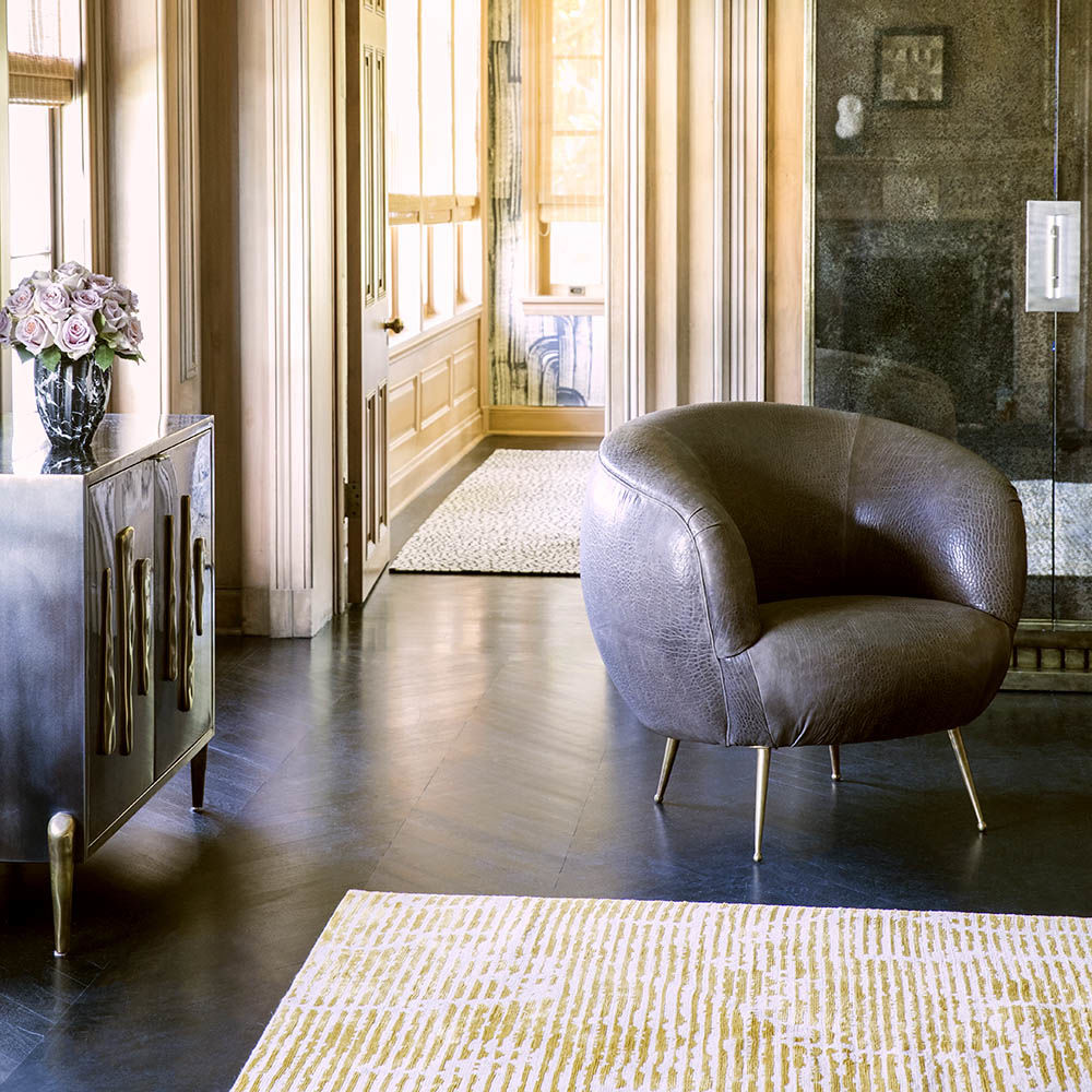 创意家具 - 附件|地毯|办公家具|球友会（中国）家具|Staccato地毯